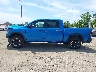 1C6SRFLT4RN****** Repairable 2024 RAM 1500 in Michigan State