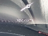1C6SRFLT4RN****** Salvage 2024 RAM 1500