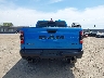 1C6SRFLT4RN****** Wrecked 2024 RAM 1500
