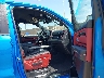 1C6SRFLT4RN****** Used and Repairable 2024 RAM 1500 in Michigan State