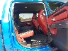 1C6SRFLT4RN****** Wrecked 2024 RAM 1500 in Detroit