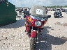 JKAZG9B12VB****** Destrozados 1997 Kawasaki Voyager XII en Estado de Texas