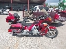 JKAZG9B12VB****** Usados 1997 Kawasaki Voyager XII en Estado de Texas