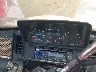 JKAZG9B12VB****** Salvamento 1997 Kawasaki Voyager XII
