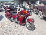 JKAZG9B12VB****** Salvamento y Destrozados 1997 Kawasaki Voyager XII en Houston