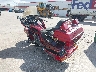 JKAZG9B12VB****** Salvamento y Reparables 1997 Kawasaki Voyager XII en Houston