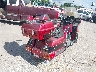JKAZG9B12VB****** Salvamento y Destrozados 1997 Kawasaki Voyager XII en Estado de Texas