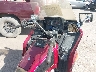 JKAZG9B12VB****** Usados y Reparables 1997 Kawasaki Voyager XII en Estado de Texas