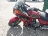JKAZG9B12VB****** Salvamento y Reparables 1997 Kawasaki Voyager XII en Estado de Texas