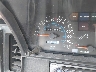 JKAZG9B12VB****** Salvamento 1997 Kawasaki Voyager XII en Houston