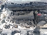 JN8AT2MV3KW****** Repairable 2019 Nissan Rogue in Cleveland