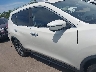 JN8AT2MV3KW****** Used 2019 Nissan Rogue in Ohio State