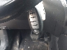 JN8AT2MV3KW****** Salvage 2019 Nissan Rogue in Ohio State