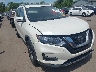 JN8AT2MV3KW****** Salvage and Wrecked 2019 Nissan Rogue in Cleveland