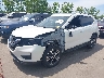 JN8AT2MV3KW****** Used and Repairable 2019 Nissan Rogue in Cleveland