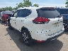 JN8AT2MV3KW****** Salvage and Repairable 2019 Nissan Rogue in Cleveland