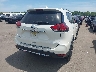 JN8AT2MV3KW****** Salvage and Wrecked 2019 Nissan Rogue in Ohio State