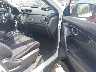 JN8AT2MV3KW****** Used and Repairable 2019 Nissan Rogue in Ohio State