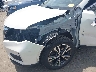 JN8AT2MV3KW****** Salvage and Repairable 2019 Nissan Rogue in Ohio State