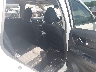 JN8AT2MV3KW****** Wrecked 2019 Nissan Rogue in Cleveland