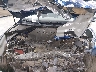 JN1EV7EK4LM****** Repairable 2020 Infiniti Q60 in Phoenix
