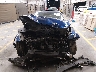 JN1EV7EK4LM****** Salvage 2020 Infiniti Q60 in Arizona State