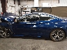 JN1EV7EK4LM****** Used 2020 Infiniti Q60 in Arizona State