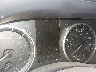 JN1EV7EK4LM****** Repairable 2020 Infiniti Q60 in Arizona State