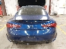 JN1EV7EK4LM****** Salvage 2020 Infiniti Q60
