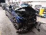 JN1EV7EK4LM****** Salvage and Wrecked 2020 Infiniti Q60 in Phoenix