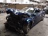 JN1EV7EK4LM****** Used and Repairable 2020 Infiniti Q60 in Phoenix