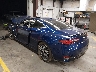 JN1EV7EK4LM****** Salvage and Repairable 2020 Infiniti Q60 in Phoenix