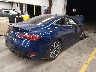 JN1EV7EK4LM****** Salvage and Wrecked 2020 Infiniti Q60 in Arizona State