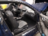 JN1EV7EK4LM****** Used and Repairable 2020 Infiniti Q60 in Arizona State