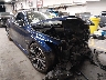 JN1EV7EK4LM****** Salvage and Repairable 2020 Infiniti Q60 in Arizona State