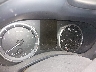 JN1EV7EK4LM****** Salvage 2020 Infiniti Q60 in Phoenix