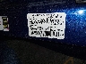 JN1EV7EK4LM****** Used 2020 Infiniti Q60 in Phoenix