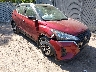 3N1CP5CV2ML****** Salvage and Wrecked 2021 Nissan Kicks in Portage