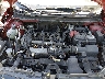 3N1CP5CV2ML****** Repairable 2021 Nissan Kicks in Portage
