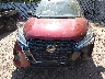 3N1CP5CV2ML****** Used 2021 Nissan Kicks in Wisconsin State