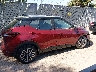 3N1CP5CV2ML****** Repairable 2021 Nissan Kicks in Wisconsin State