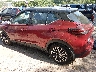 3N1CP5CV2ML****** Salvage 2021 Nissan Kicks