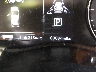 3N1CP5CV2ML****** Wrecked 2021 Nissan Kicks
