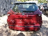 3N1CP5CV2ML****** Used 2021 Nissan Kicks
