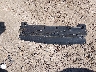 3N1CP5CV2ML****** Wrecked 2021 Nissan Kicks in Wisconsin State