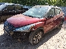 3N1CP5CV2ML****** Used and Repairable 2021 Nissan Kicks in Portage