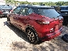 3N1CP5CV2ML****** Salvage and Repairable 2021 Nissan Kicks in Portage