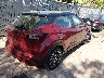 3N1CP5CV2ML****** Salvage and Wrecked 2021 Nissan Kicks in Wisconsin State