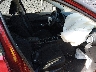 3N1CP5CV2ML****** Used and Repairable 2021 Nissan Kicks in Wisconsin State