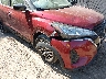 3N1CP5CV2ML****** Salvage and Repairable 2021 Nissan Kicks in Wisconsin State